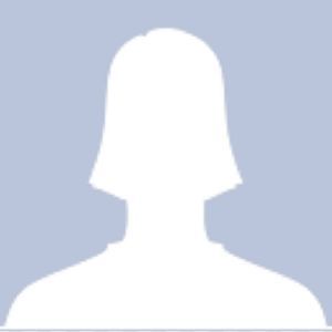 Meet your Posher, Molli